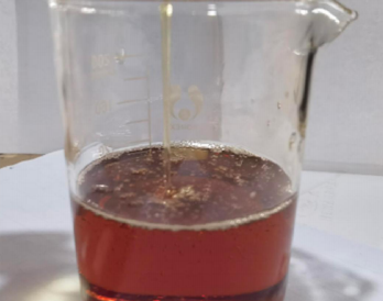 株洲环氧灌浆料