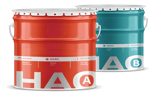 株洲粘钢胶,灌注粘钢胶